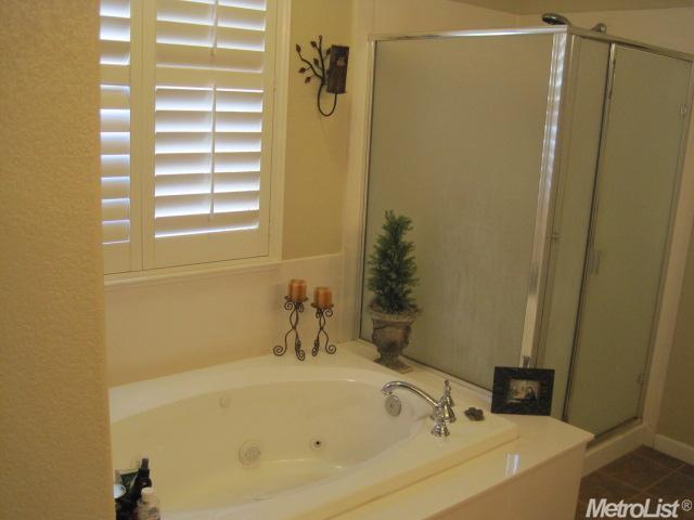 1513 Huntmaster Ct, Hughson, CA 95326 photo 16