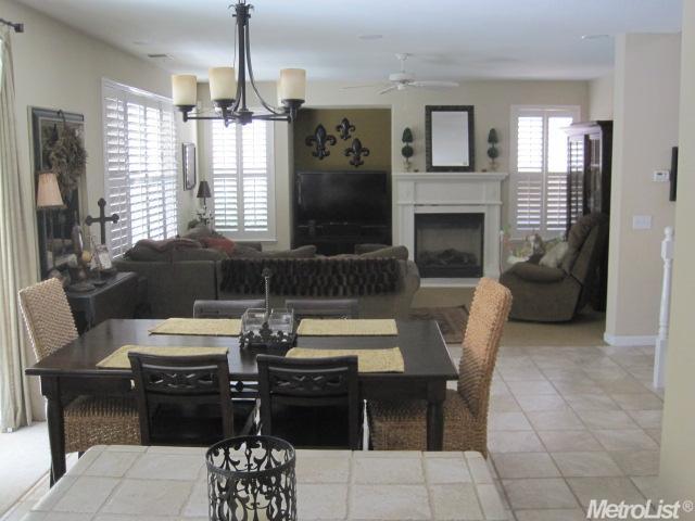 1513 Huntmaster Ct, Hughson, CA 95326 photo 7