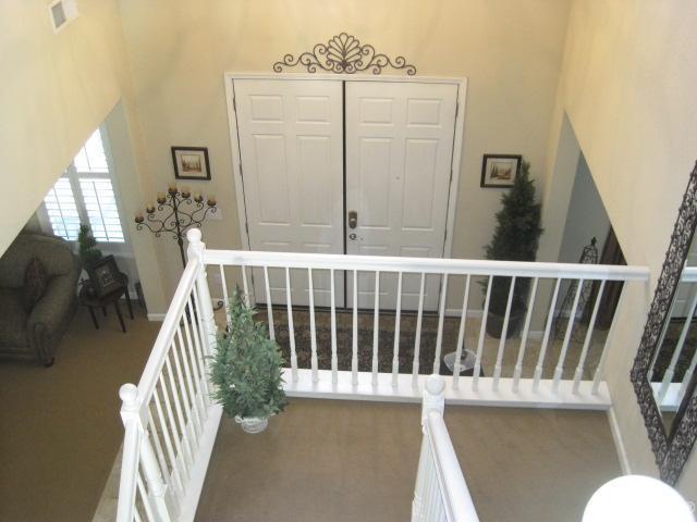 1513 Huntmaster Ct, Hughson, CA 95326 photo 14