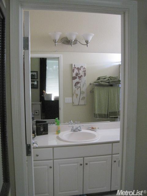 1513 Huntmaster Ct, Hughson, CA 95326 photo 11