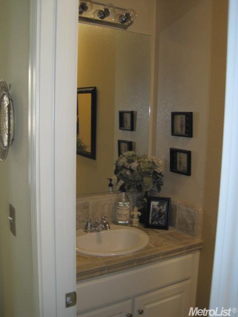 1513 Huntmaster Ct, Hughson, CA 95326 photo 13