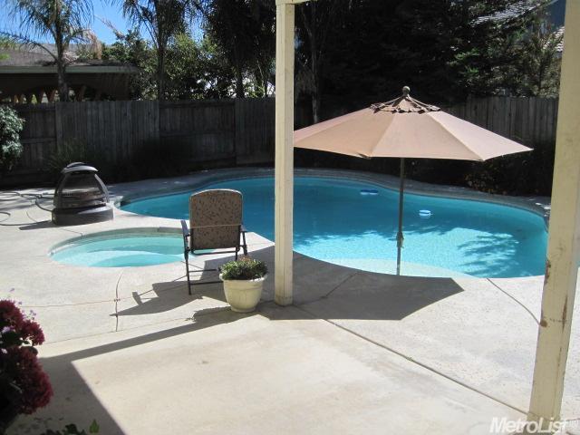 1513 Huntmaster Ct, Hughson, CA 95326 photo 22