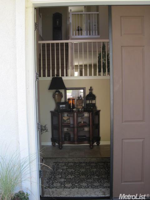 1513 Huntmaster Ct, Hughson, CA 95326 photo 2