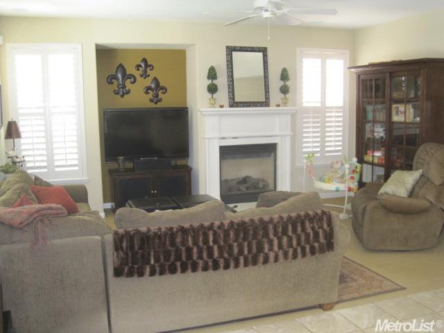 1513 Huntmaster Ct, Hughson, CA 95326 photo 8
