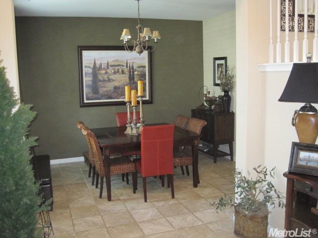 1513 Huntmaster Ct, Hughson, CA 95326 photo 3