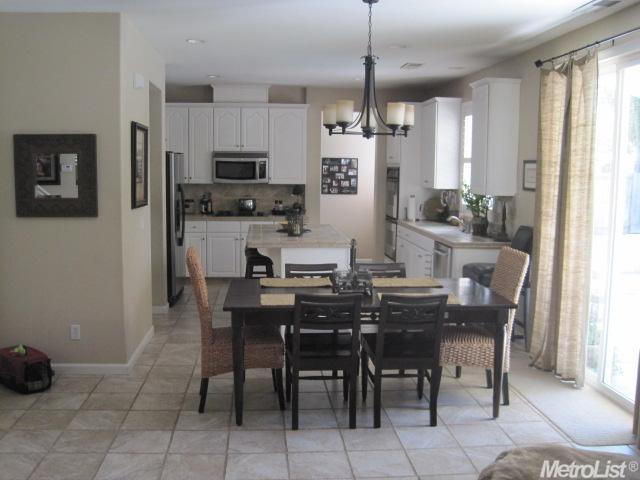 1513 Huntmaster Ct, Hughson, CA 95326 photo 6
