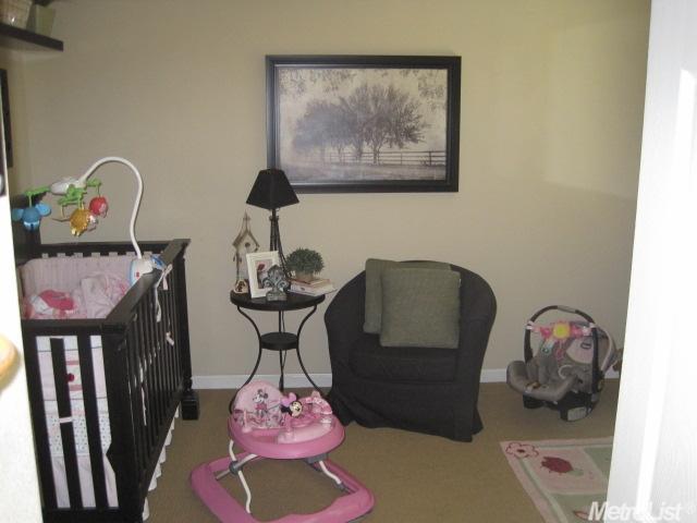 1513 Huntmaster Ct, Hughson, CA 95326 photo 10