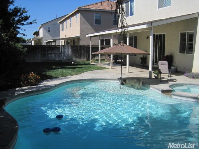 1513 Huntmaster Ct, Hughson, CA 95326 photo 23