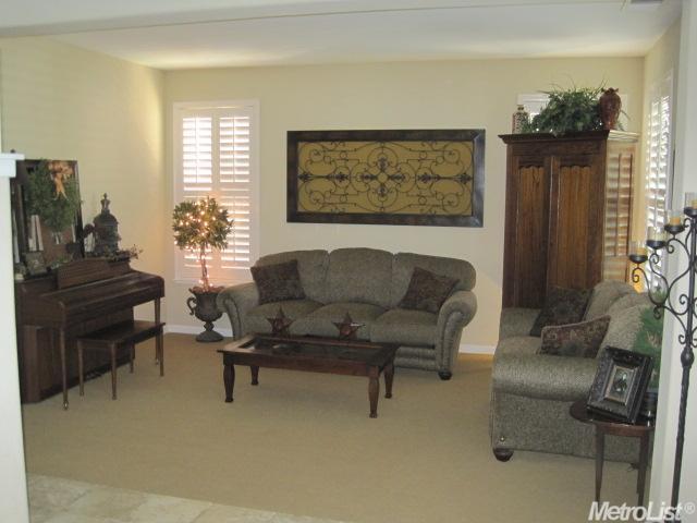 1513 Huntmaster Ct, Hughson, CA 95326 photo 4