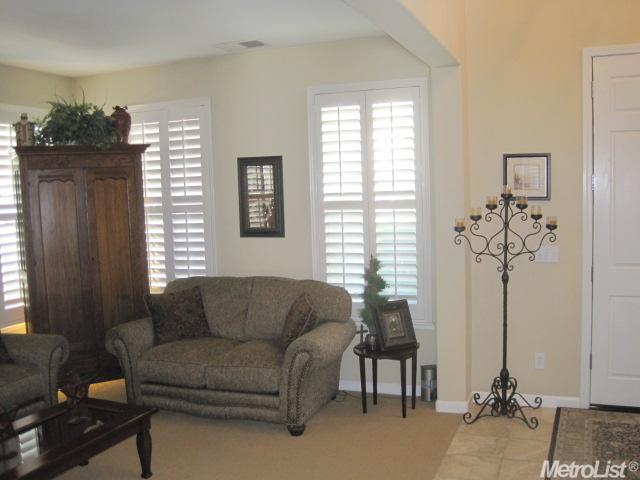 1513 Huntmaster Ct, Hughson, CA 95326 photo 5