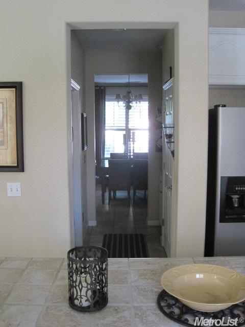 1513 Huntmaster Ct, Hughson, CA 95326 photo 9