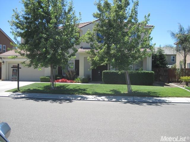 1513 Huntmaster Ct, Hughson, CA 95326 photo 1