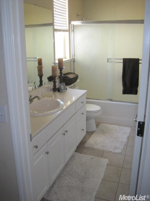 1513 Huntmaster Ct, Hughson, CA 95326 photo 21