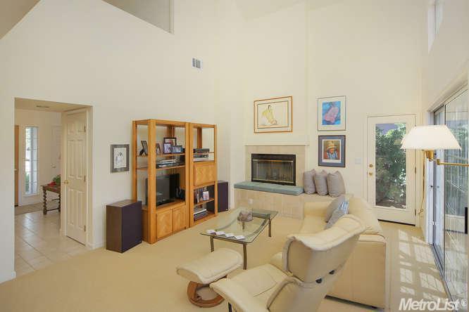 422 Merganser Pl, Davis, CA 95616 photo 7