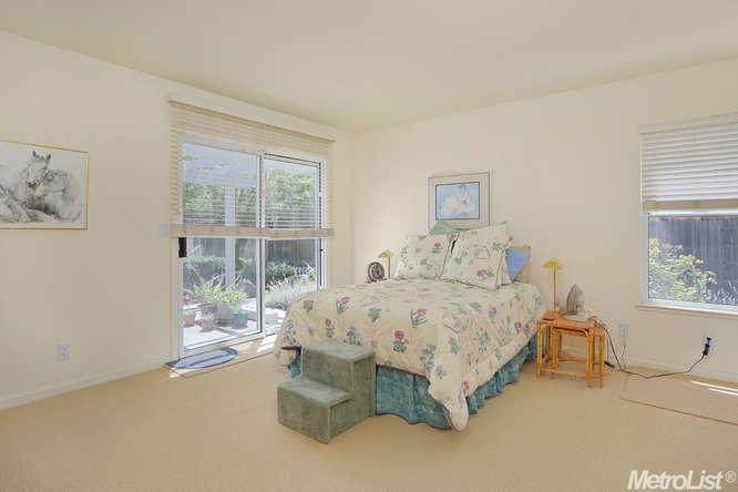 422 Merganser Pl, Davis, CA 95616 photo 11
