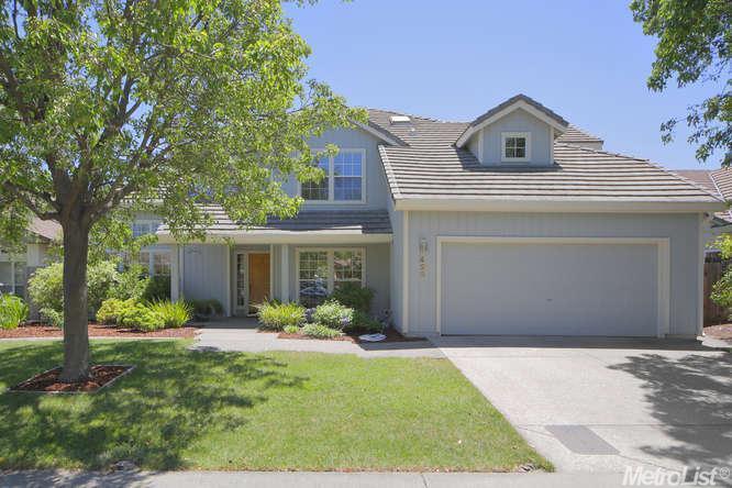 422 Merganser Pl, Davis, CA 95616 photo 1