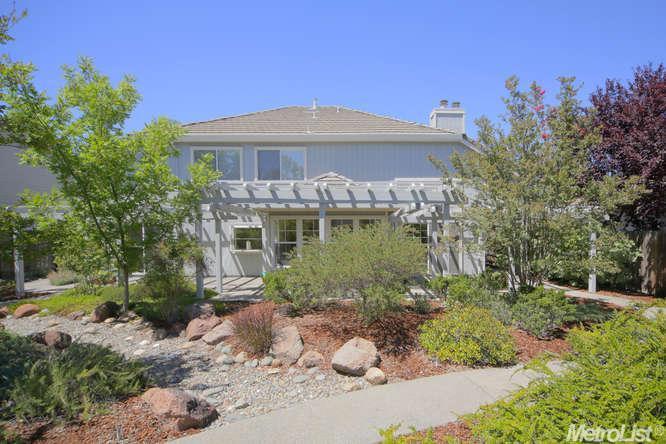 422 Merganser Pl, Davis, CA 95616 photo 3