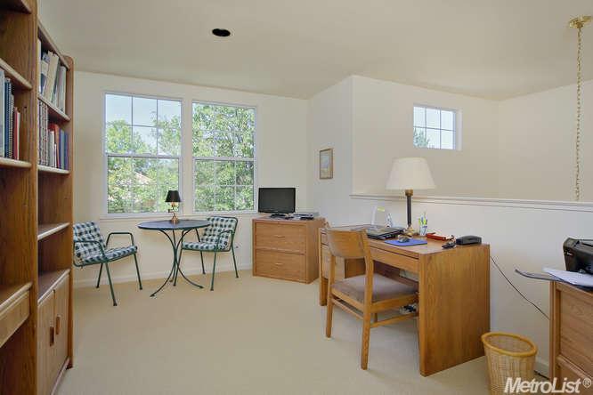 422 Merganser Pl, Davis, CA 95616 photo 9