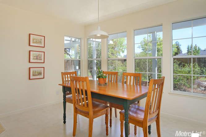 422 Merganser Pl, Davis, CA 95616 photo 10