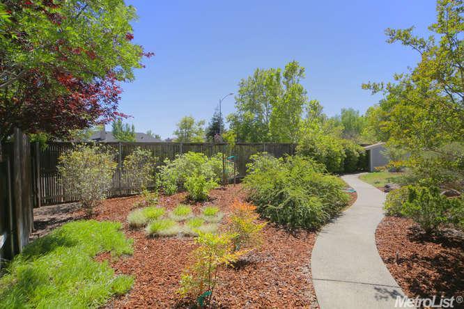 422 Merganser Pl, Davis, CA 95616 photo 2