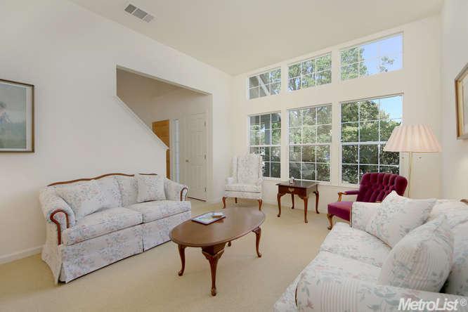 422 Merganser Pl, Davis, CA 95616 photo 5