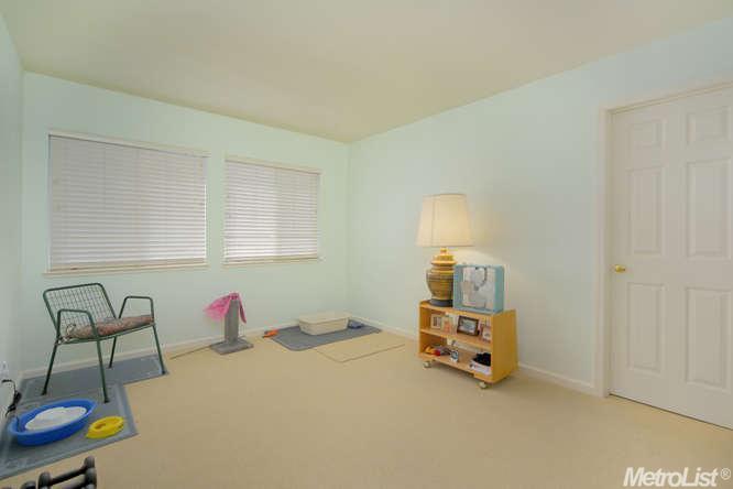 422 Merganser Pl, Davis, CA 95616 photo 13