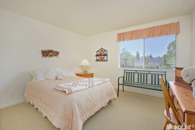 422 Merganser Pl, Davis, CA 95616 photo 14