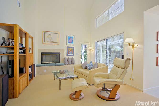 422 Merganser Pl, Davis, CA 95616 photo 6