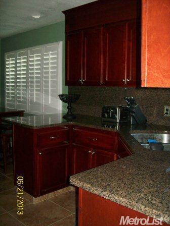 9 N Ham Ln, Lodi, CA 95242 photo 5