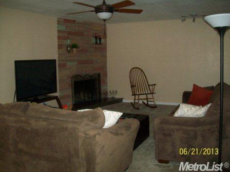 9 N Ham Ln, Lodi, CA 95242 photo 9