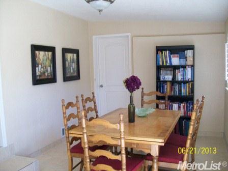 9 N Ham Ln, Lodi, CA 95242 photo 10