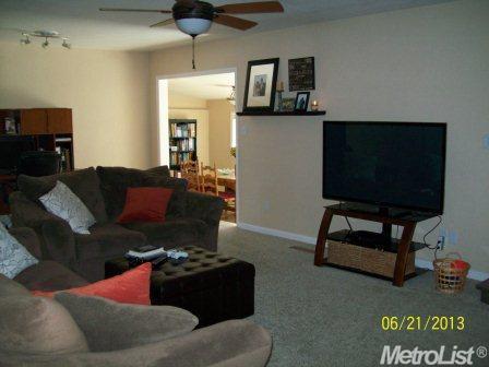 9 N Ham Ln, Lodi, CA 95242 photo 8