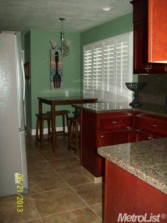 9 N Ham Ln, Lodi, CA 95242 photo 7