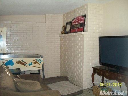 9 N Ham Ln, Lodi, CA 95242 photo 16