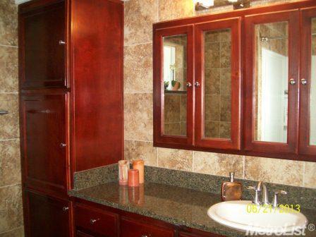 9 N Ham Ln, Lodi, CA 95242 photo 12