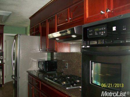 9 N Ham Ln, Lodi, CA 95242 photo 4