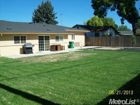 9 N Ham Ln, Lodi, CA 95242 photo 17