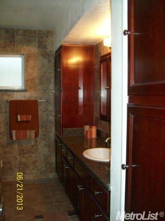 9 N Ham Ln, Lodi, CA 95242 photo 11