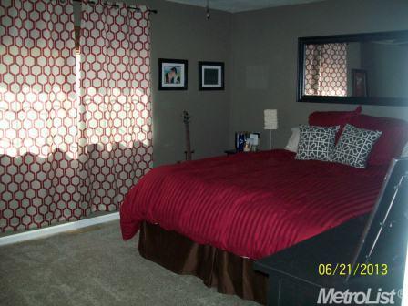 9 N Ham Ln, Lodi, CA 95242 photo 14