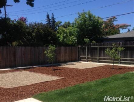 9 N Ham Ln, Lodi, CA 95242 photo 18