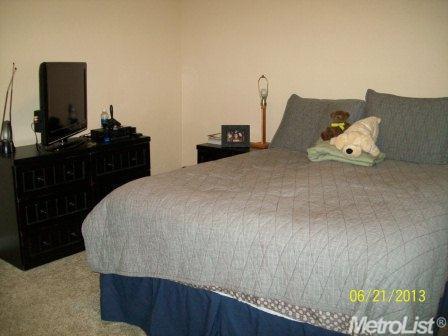 9 N Ham Ln, Lodi, CA 95242 photo 15
