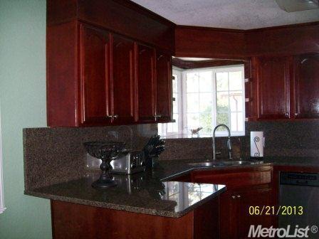 9 N Ham Ln, Lodi, CA 95242 photo 6