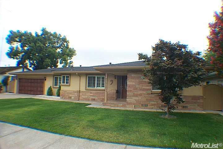 9 N Ham Ln, Lodi, CA 95242 photo 1