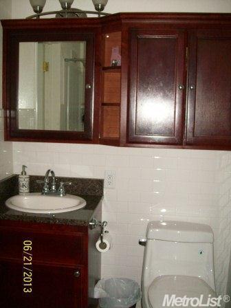 9 N Ham Ln, Lodi, CA 95242 photo 13