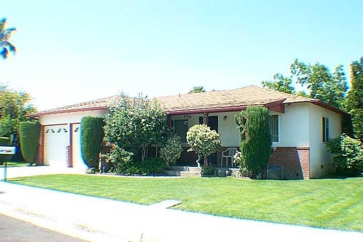 3419 10th St, Ceres, CA 95307 photo 1