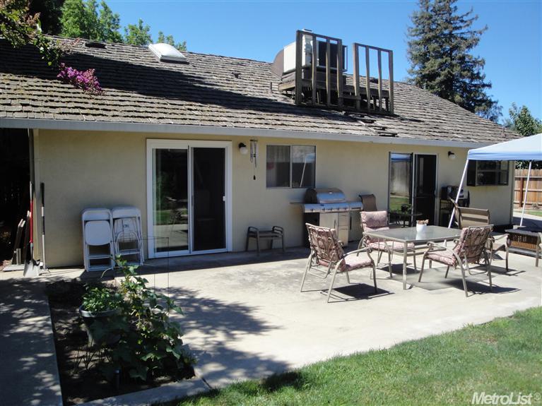 1813 E Rumble Rd, Modesto, CA 95355 photo 5
