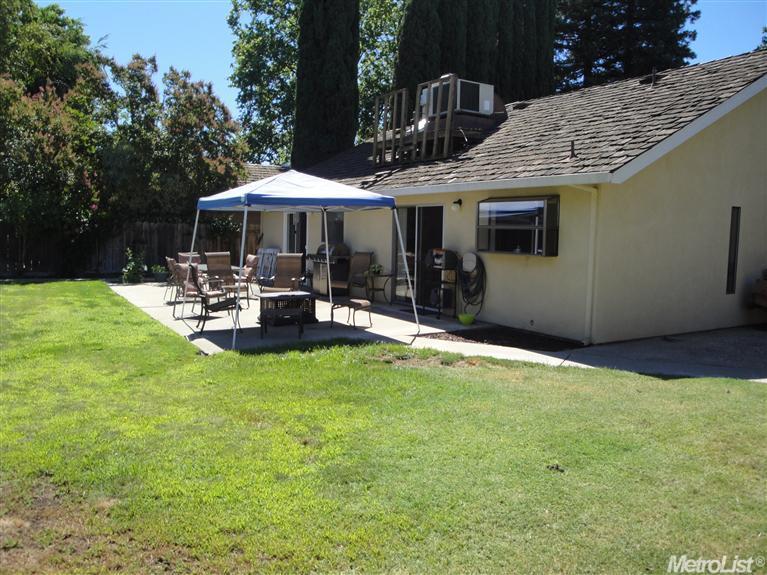 1813 E Rumble Rd, Modesto, CA 95355 photo 6