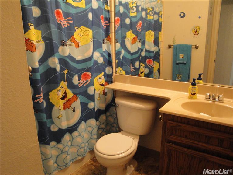 1813 E Rumble Rd, Modesto, CA 95355 photo 16