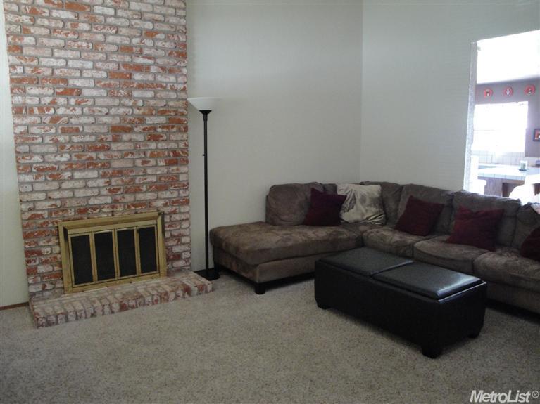 1813 E Rumble Rd, Modesto, CA 95355 photo 8