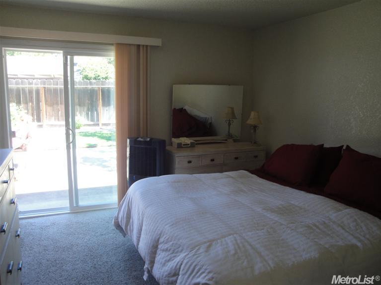 1813 E Rumble Rd, Modesto, CA 95355 photo 11